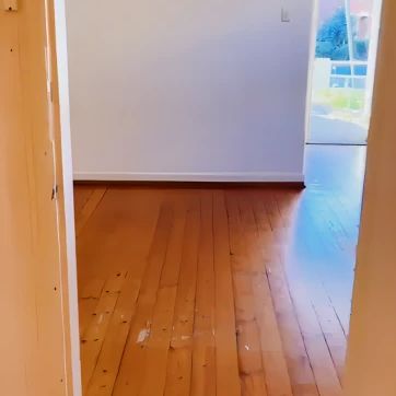 41 borrodale rd Kingsford, Sydney - Photo 2