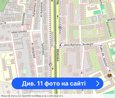 Przytulna i jasna kawalerka 36 m² – pet friendly - Фото 1