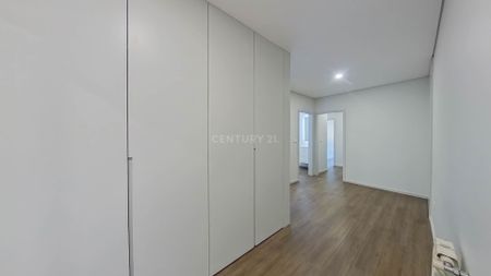 Apartamento T2 para Arrendamento em São Cosme - Photo 5