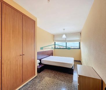 Piso de alquiler en Bonrepòs i Mirambell - Photo 6