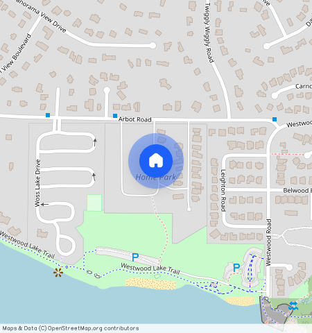 google map, Nanaimo, Nanaimo, Nanaimo, V9R 1P0