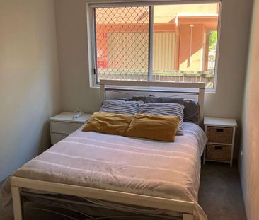 Broadbeach - Photo 4