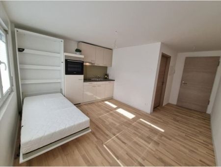 PARFAIT POUR LES CÉLIBATAIRES - Foto 3