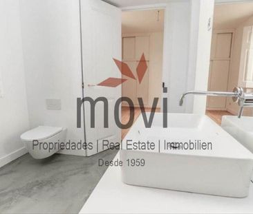 Apartamento T2 em Lisboa - Photo 4