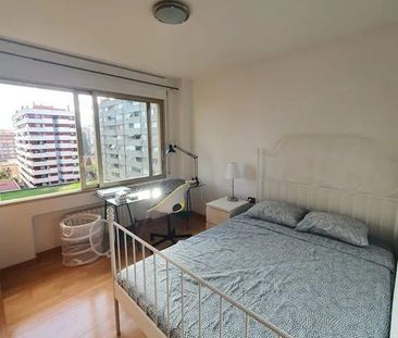 Carrer dArístides Maillol, Barcelona, Catalonia 08028 - Photo 1