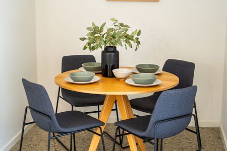 Step Inside to be Surprised! - Photo 2