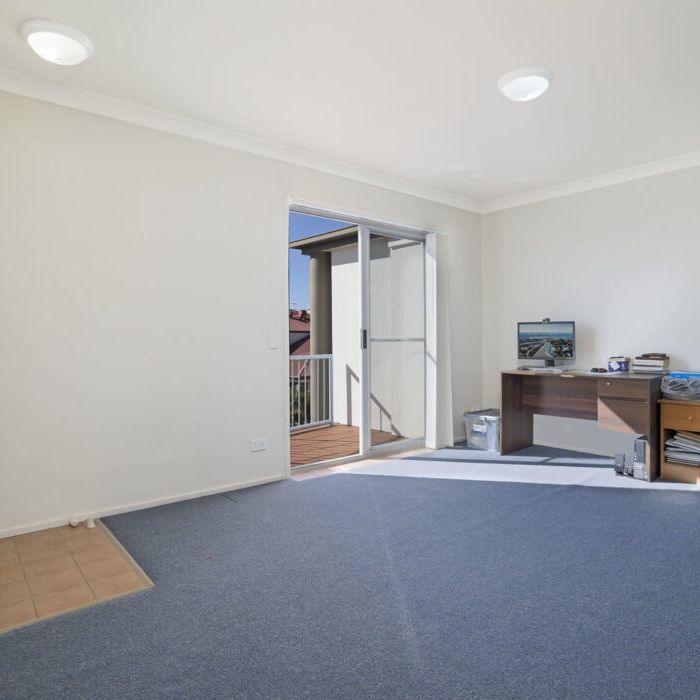 Walk to Everything - Resort Lifestyle in Southport - Photo 1