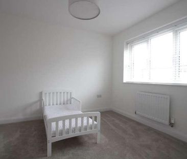 Rhodfa'r Rhyddwen, Caerphilly, Caerphilly - Photo 3