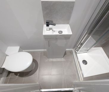 Banner Street, Liverpool. - Photo 3