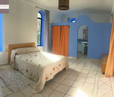 Single family house - Benalmádena (Hospital Xanit) - Photo 4