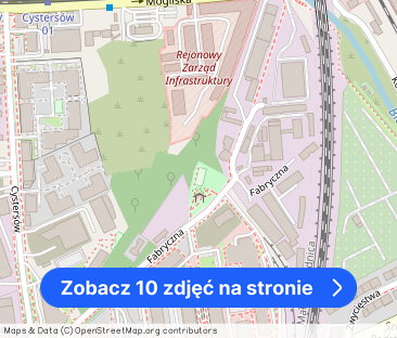 Nowoczesne mieszkanie | Pierwszy najemca | Po remoncie | PETS FRIENDLY - Zdjęcie 1