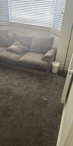 4 Bed Terraced House, High St, BS15 - Photo 4
