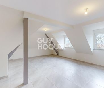 Appartement Selestat 4 pièce(s) 87.98 m2 - Photo 3