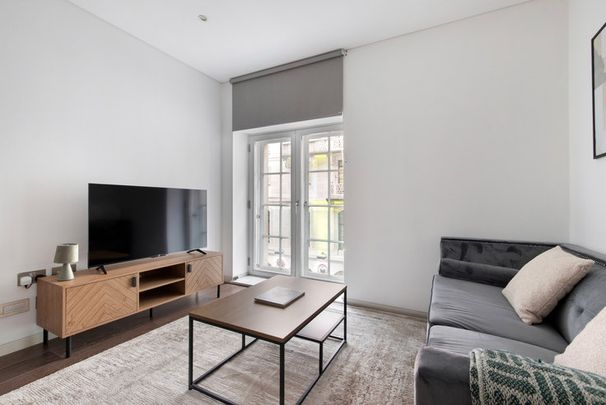 Marconi House - Photo 1