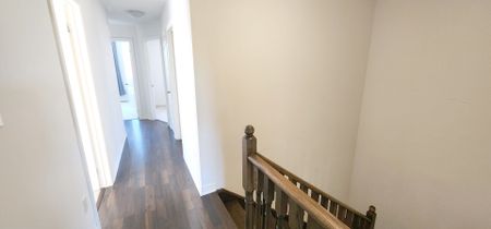 For Lease - 73 Riverwalk Drive, Hamilton, Ontario - Photo 3