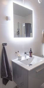 Madlyckevägen, Mariestad - Foto 3