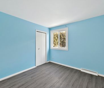 Appartement à louer - Laval (Laval-des-Rapides) - Photo 6