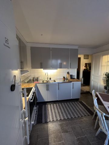 Vadstenagatan 1B - Photo 4