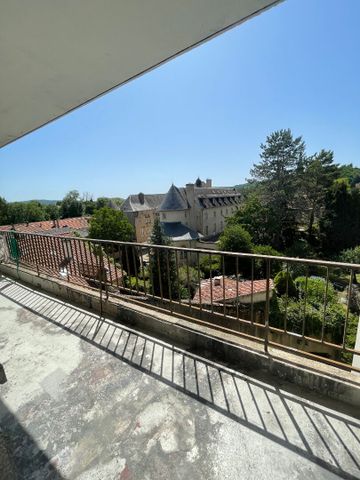 Appartement / Offre 59351155 - Photo 5
