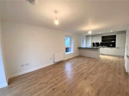 Flat 6, 13 Pillans Place - Photo 4