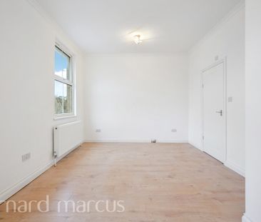 Chatham Road - Photo 6