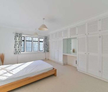 Southend Road, Beckenham, BR3 - Photo 1