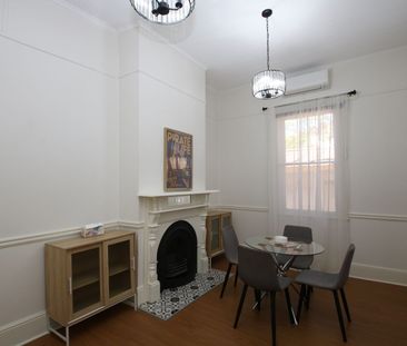 381 Oxide Street - Photo 4