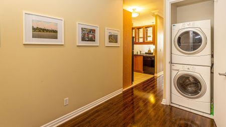 For Lease - 797 Don Mills Road Unit# 409, Toronto, Ontario - Photo 2