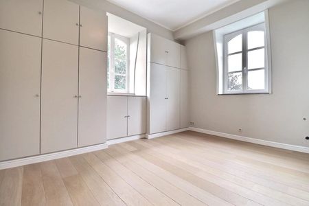 Tout savoir sur cette maison à Woluwe-St-Pierre, à Woluwe-St-Pierre - Photo 4