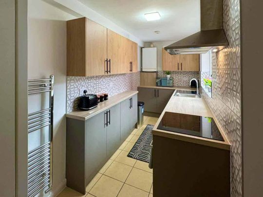 Duplex Studio - Photo 1