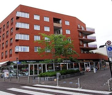 Sao Paulostraat 11 - Photo 1