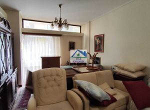 Μεζονέτα για ενοικίαση - Αγία Παρασκευή, - Φωτογραφία 2