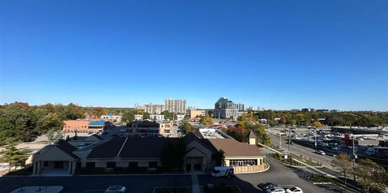 For Lease - 3270 Sheppard Avenue Unit# 933, Toronto, Ontario - Photo 3