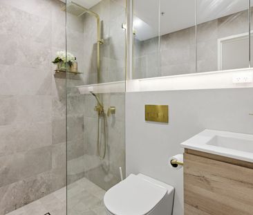 Modern Living in the Heart of Hurstville - Photo 6