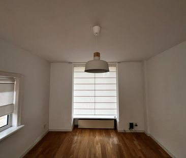 Huis te huur: Carel Fabritiuslaan 35 1181 TD Amstelveen - Foto 3