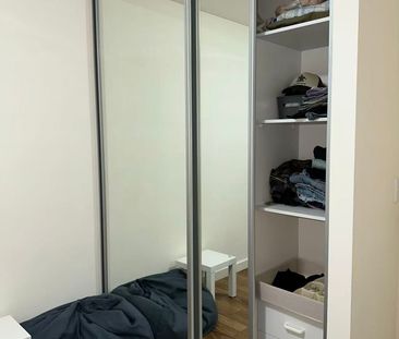 Wolli Creek - Photo 1