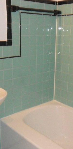 METRO D IBERVILLE - Photo 1