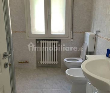 Quadrilocale via Giuseppe Martucci, Colli San Mamolo, Bologna - Foto 3