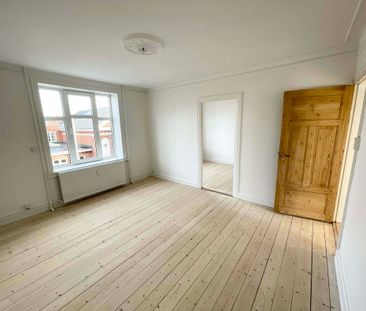 Asylgade 3A, 1. th. 9900 Frederikshavn - Photo 4