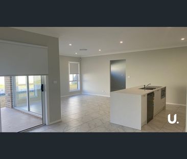 4 Oxley Road, North Rothbury, NSW 2335 - Photo 4