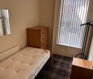 Room 5 22 Cliftonville Avenue, Belfast, BT14 6BX - Photo 3