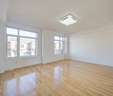 For Lease - 68 Johann Drive, Markham, Ontario - Photo 3