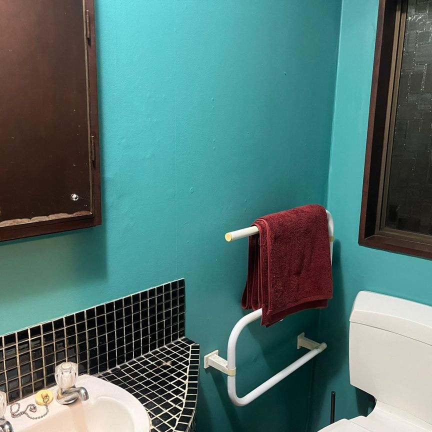 Property Management13 Felstead Street, Birkenhead - Flats for Rent - Photo 1