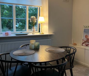 Nyckelbergsgatan, Borås - Photo 3