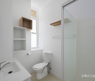 Student Accommodation in a Prime City-Fringe Location - Photo 5