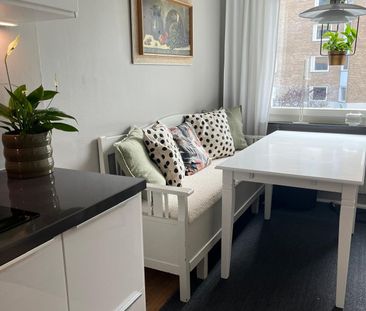 Södermannagatan, Stockholm - Photo 3