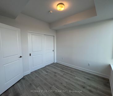 For Lease - 3240 William Coltson Avenue Unit# 506, Oakville, Ontario - Photo 1