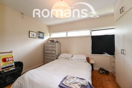 3 bedroom house to rent - Photo 3