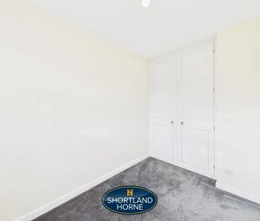 Ashcombe Drive, Tile Hill, Coventry - Photo 4
