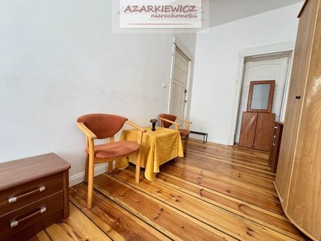 Mieszkanie do wynajęcia, GORZÓW WIELKOPOLSKI, ŚRÓDMIEŚCIE, , 2 000 zł - Photo 2